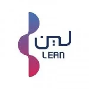 Lean Business Services