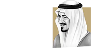 King Khaled Foundation