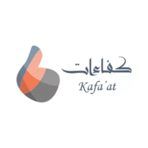 Kafaat