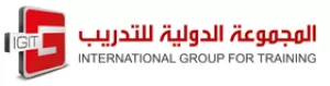 International Group For Training IGIT