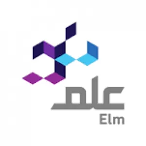 Elm information security