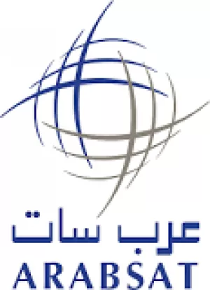 Arabsat