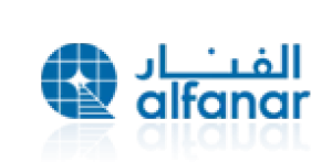 AlFanar