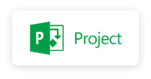 MS Project Course from Minaret qualifies you to get MS Project certificate with certified trainers & MS Project Exam simulator to pass from 1st, ENROLL NOW