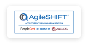 AgileSHIFT Certification Training Course - Minaret Learning